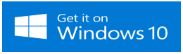 Get it on Windows 10